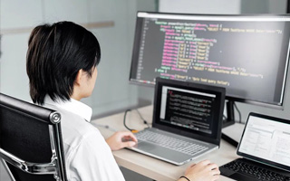吐鲁番 api php源码,下载的php源码怎么运行呢？